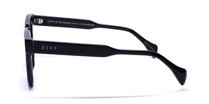 Diff Jagger Sunglasses by ModaFrames