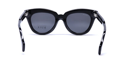 Diff Jagger Sunglasses by ModaFrames