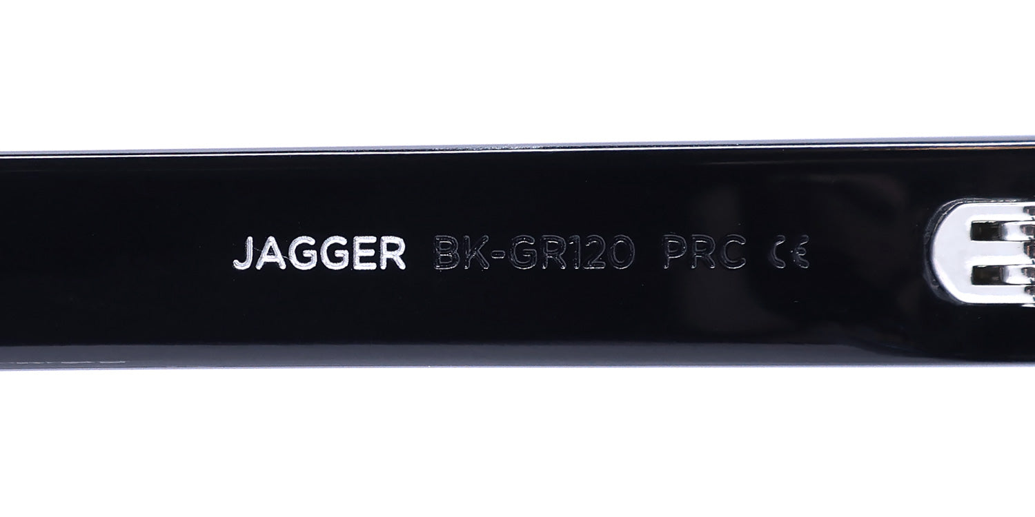 Diff Jagger Sunglasses by ModaFrames