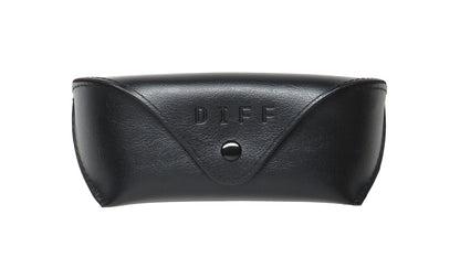 Diff Jagger Sunglasses by ModaFrames