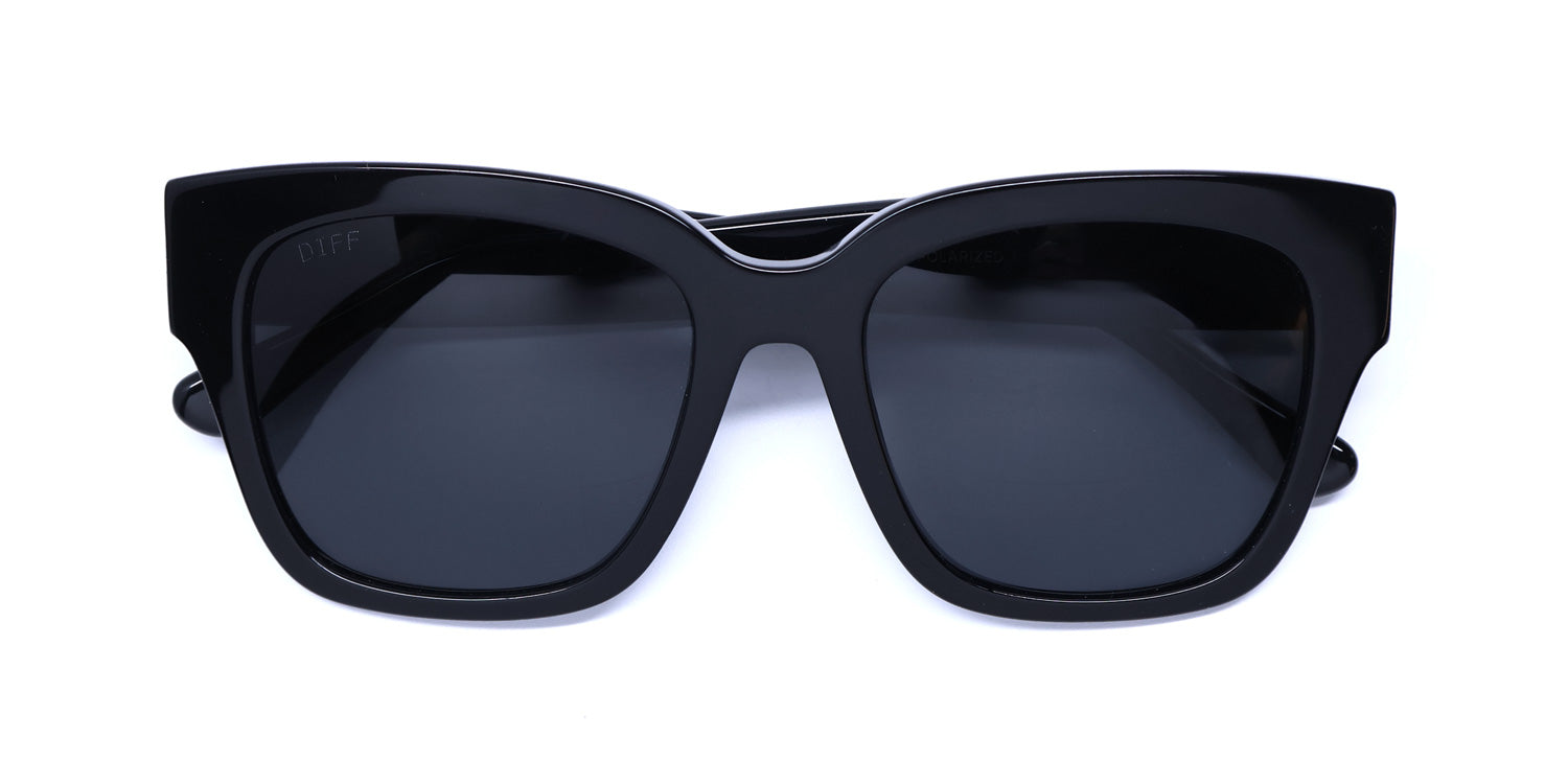 Diff Bella Ii Sunglasses by ModaFrames