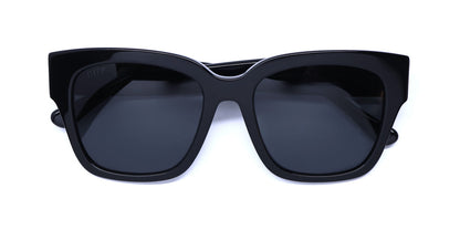 Diff Bella Ii Sunglasses by ModaFrames