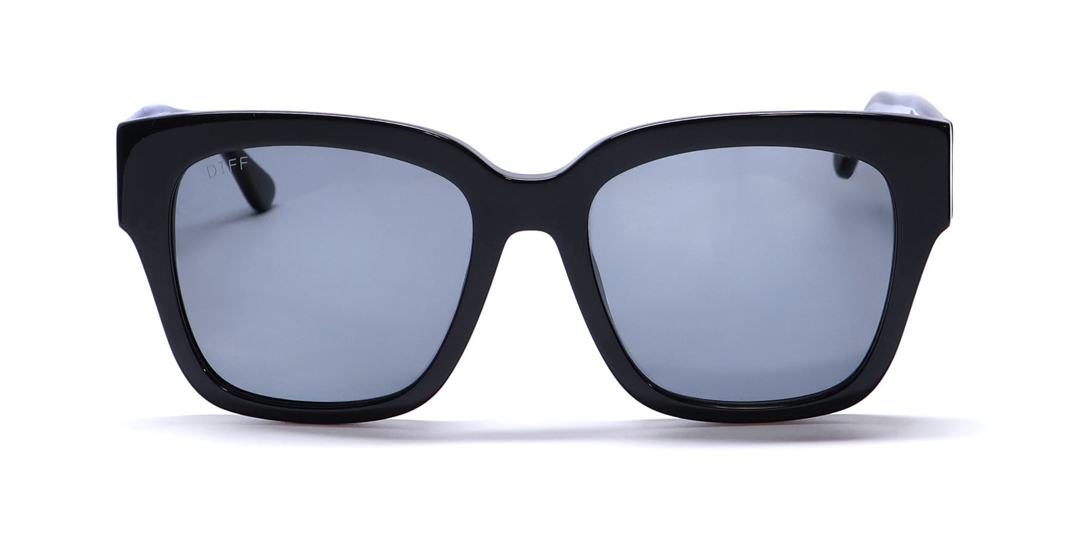Diff Bella Ii Sunglasses by ModaFrames
