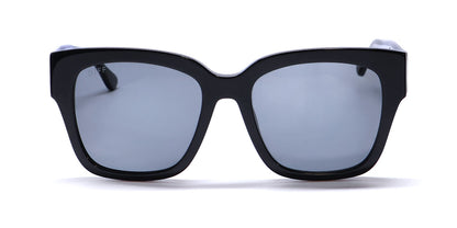 Diff Bella Ii Sunglasses by ModaFrames