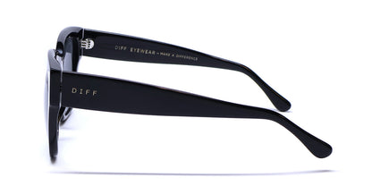 Diff Bella Ii Sunglasses by ModaFrames
