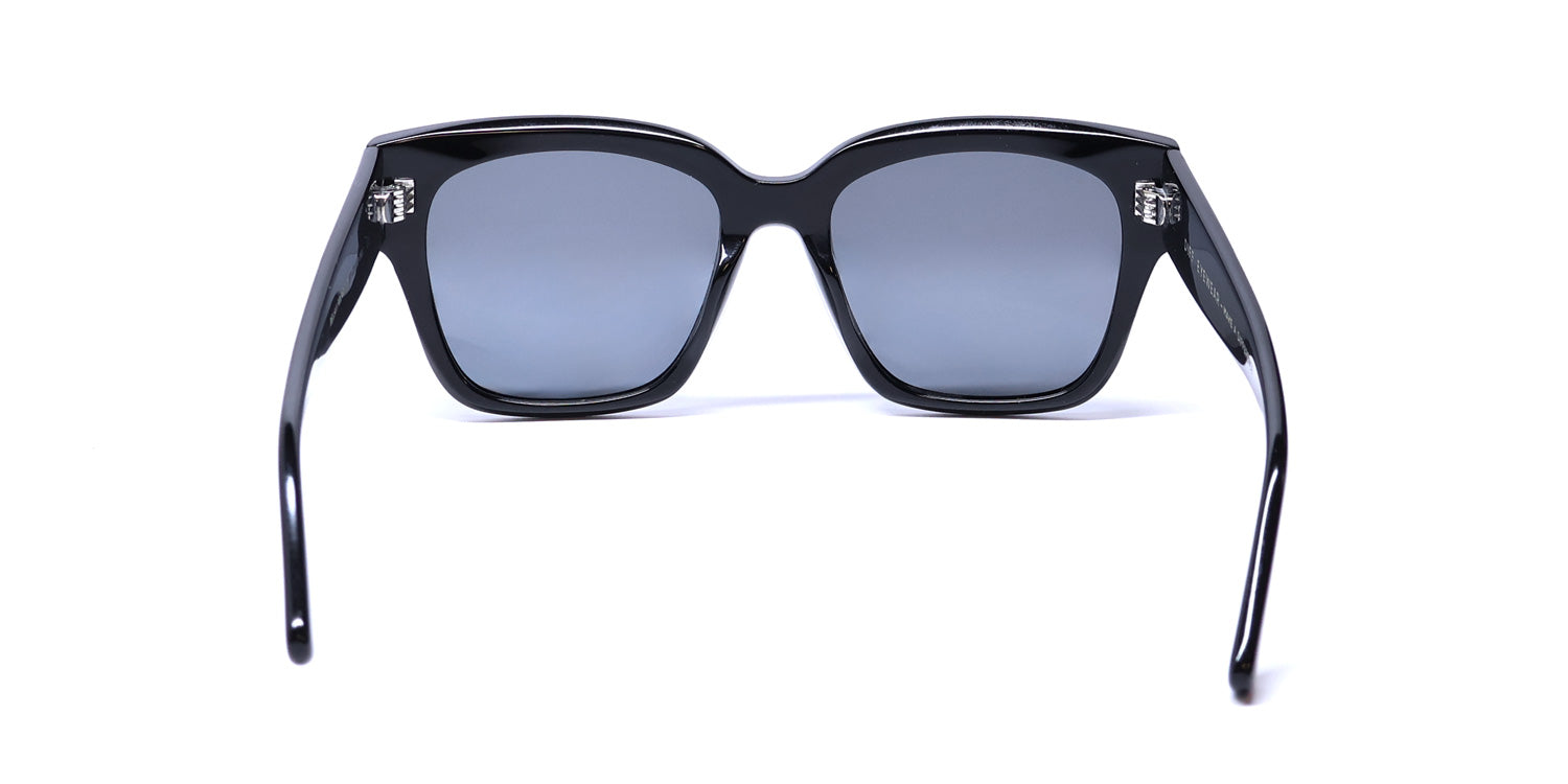 Diff Bella Ii Sunglasses by ModaFrames