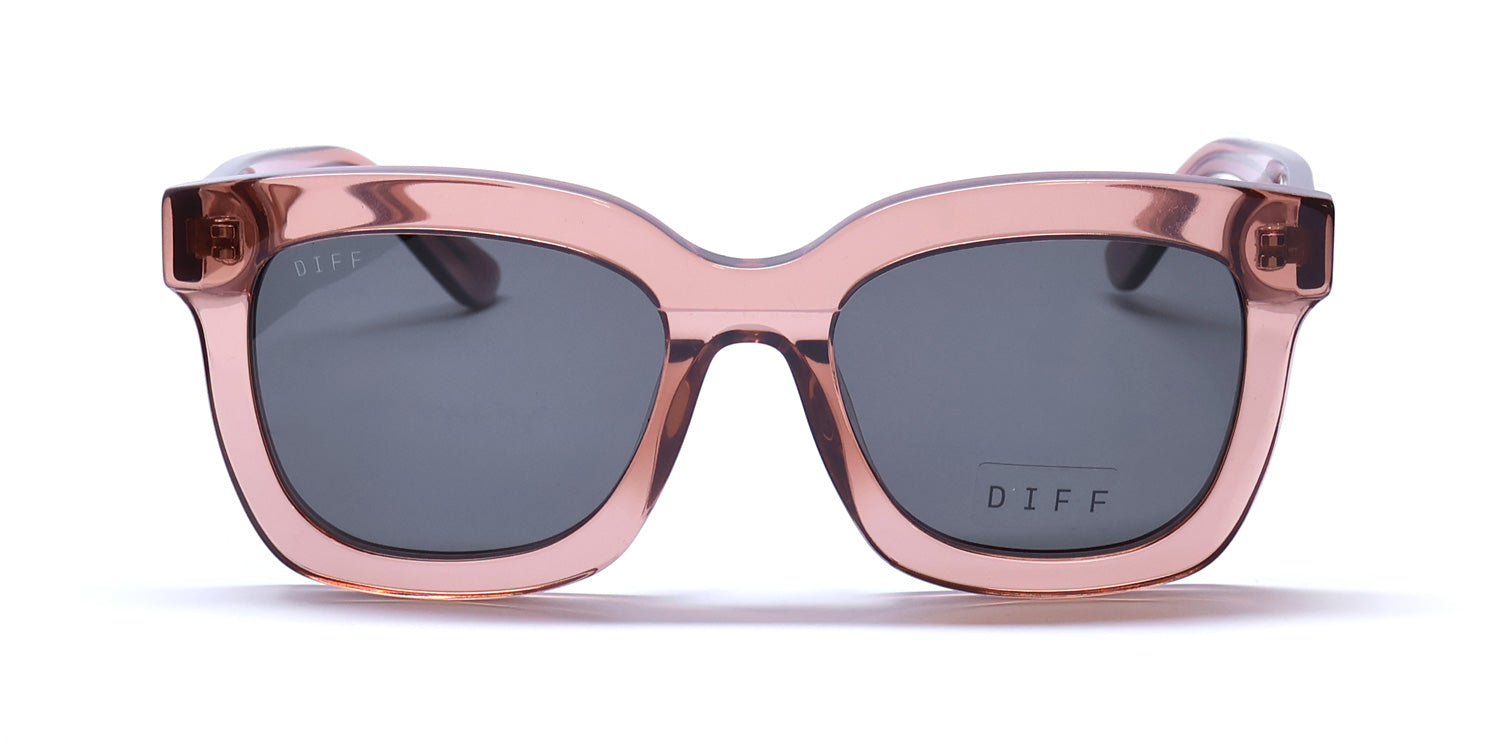 Diff Carson Sunglasses by ModaFrames