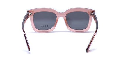 Diff Carson Sunglasses by ModaFrames