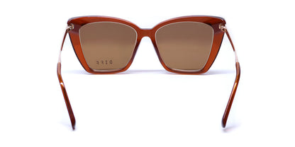 Diff Becky Iv Sunglasses by ModaFrames