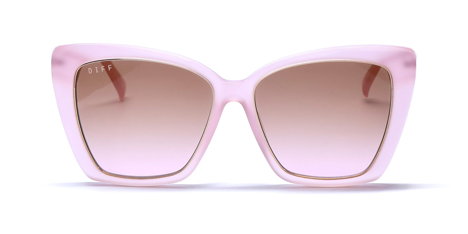 Diff 0189 Becky Iv Sunglasses by ModaFrames