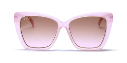 Diff 0189 Becky Iv Sunglasses by ModaFrames