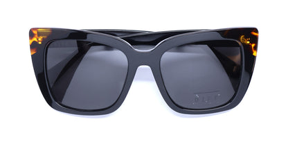 Diff Lizzy Sunglasses by ModaFrames