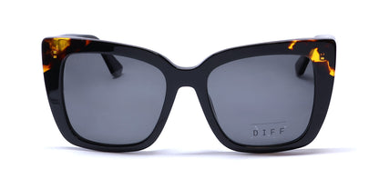 Diff Lizzy Sunglasses by ModaFrames