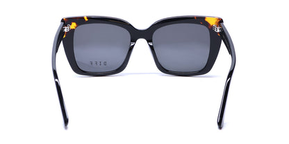 Diff Lizzy Sunglasses by ModaFrames
