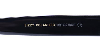 Diff Lizzy Sunglasses by ModaFrames