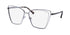 Diff Becky Iii Eyeglasses by ModaFrames