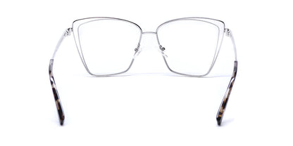 Diff Becky Iii Eyeglasses by ModaFrames