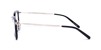 Diff Rue Blue Light Lens Eyeglasses