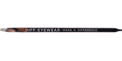 Diff Rue Blue Light Lens Eyeglasses