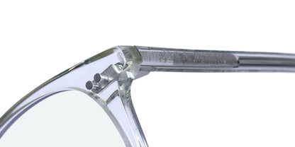 Diff Jaxson Blue Light Lens Eyeglasses