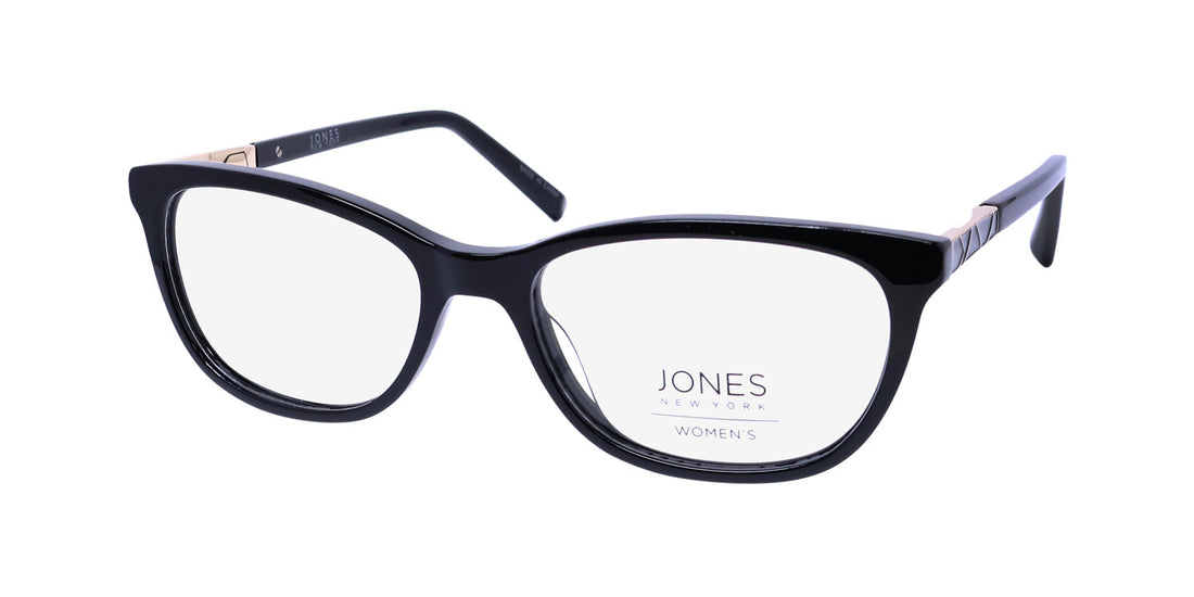 Jones New York Vjon782 Eyeglasses by ModaFrames