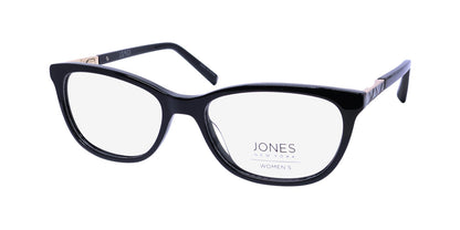 Jones New York Vjon782 Eyeglasses by ModaFrames