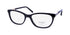 Jones New York Vjon782 Eyeglasses by ModaFrames