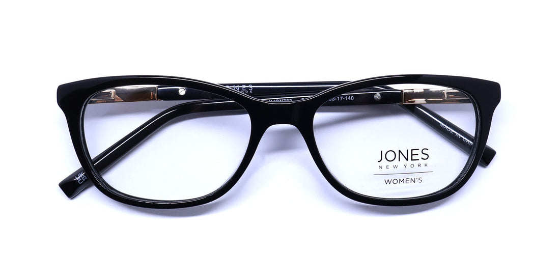 Jones New York Vjon782 Eyeglasses by ModaFrames
