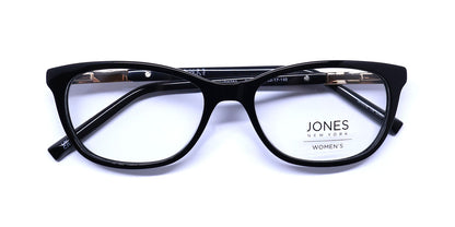 Jones New York Vjon782 Eyeglasses by ModaFrames