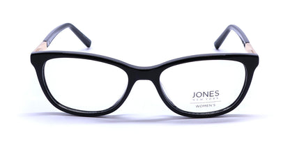 Jones New York Vjon782 Eyeglasses by ModaFrames