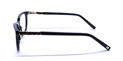 Jones New York Vjon782 Eyeglasses by ModaFrames