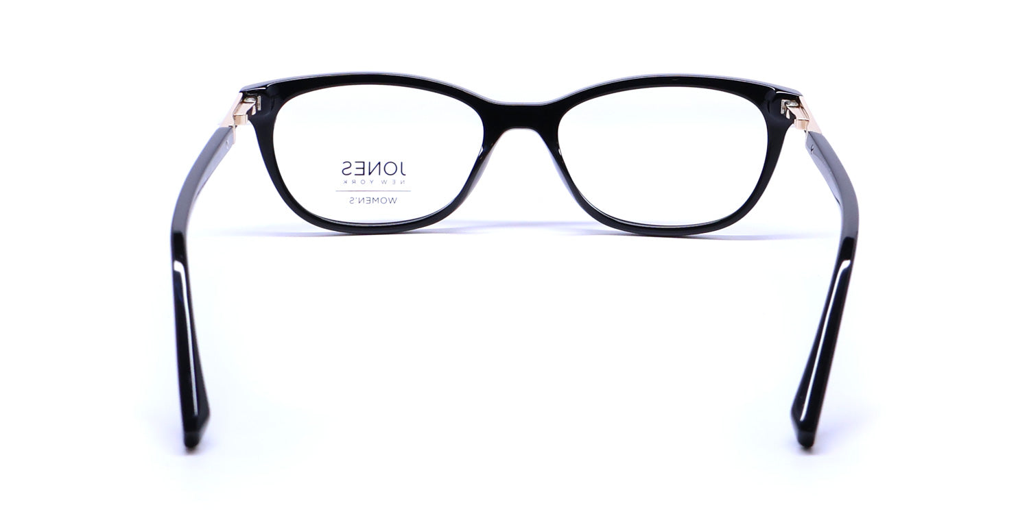 Jones New York Vjon782 Eyeglasses by ModaFrames