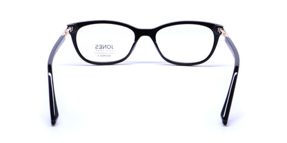 Jones New York Vjon782 Eyeglasses by ModaFrames