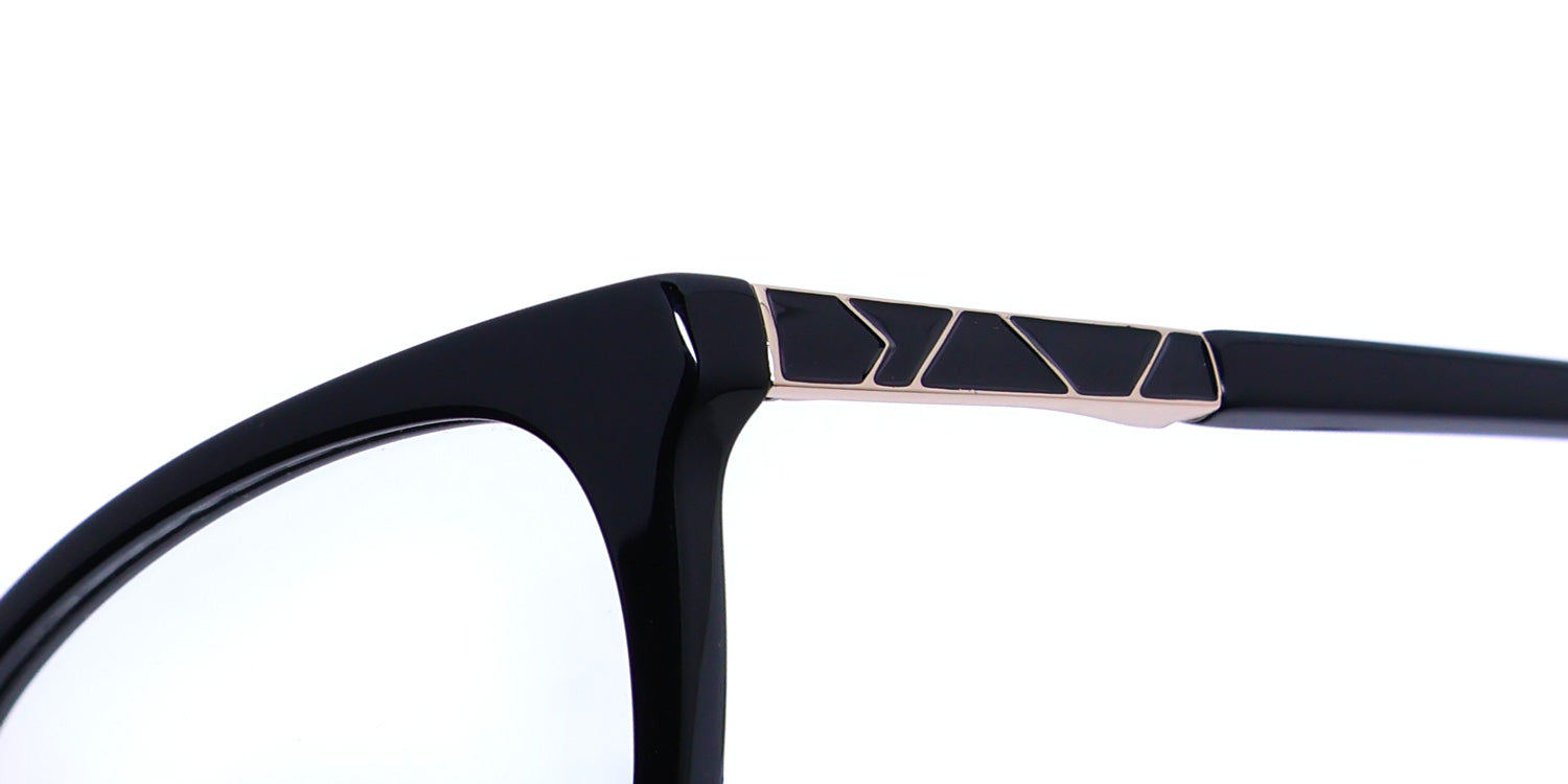 Jones New York Vjon782 Eyeglasses by ModaFrames