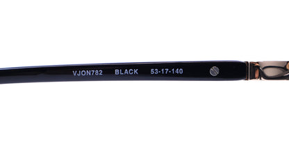 Jones New York Vjon782 Eyeglasses by ModaFrames