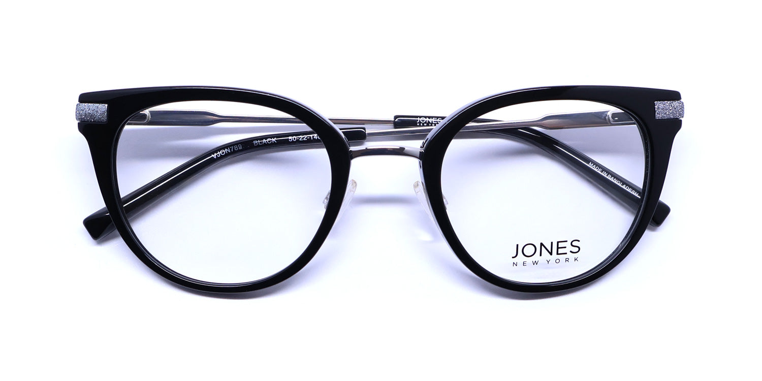 Jones New York Vjon789 Eyeglasses by ModaFrames