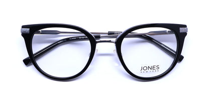 Jones New York Vjon789 Eyeglasses by ModaFrames