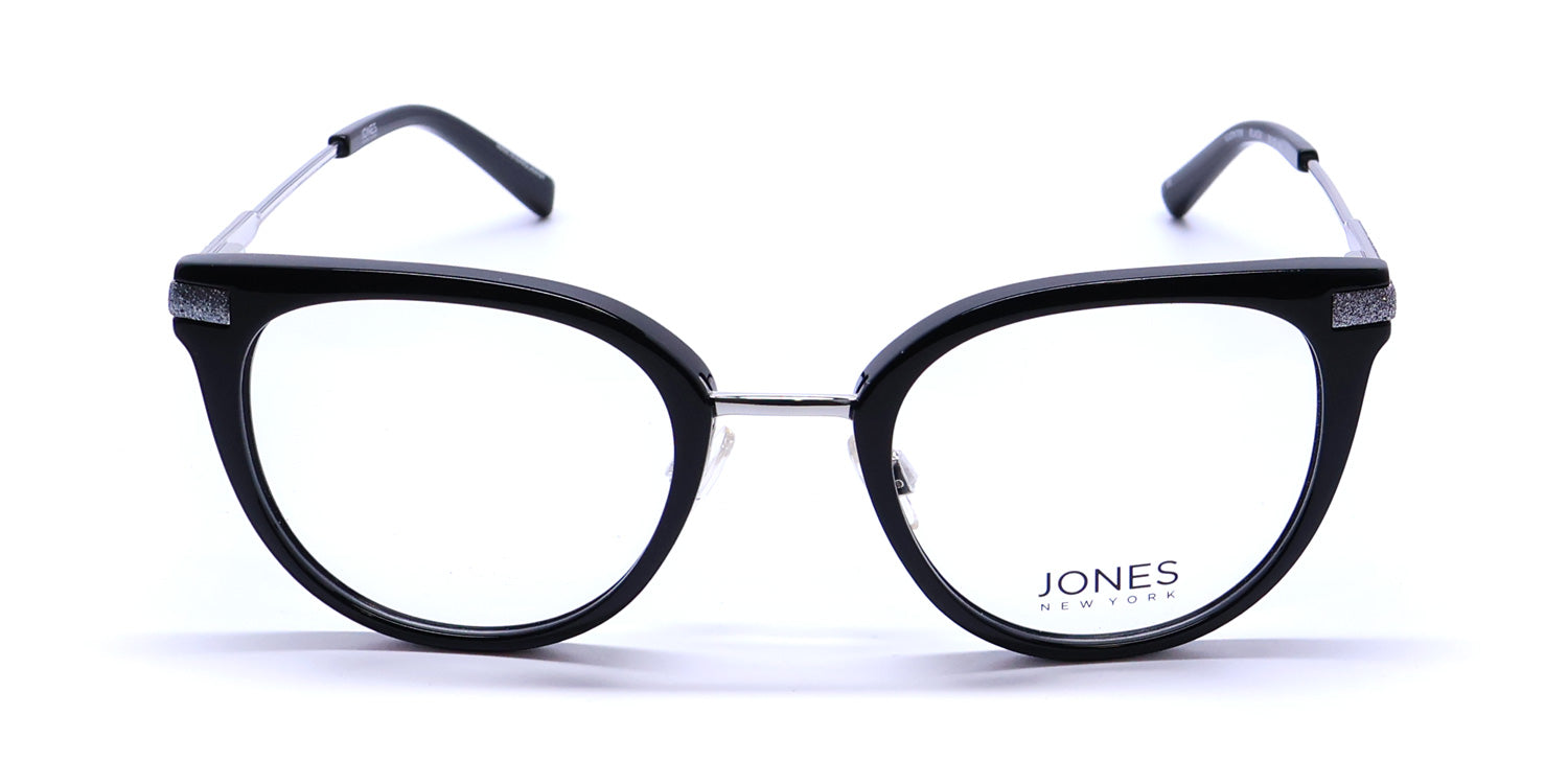 Jones New York Vjon789 Eyeglasses by ModaFrames
