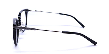 Jones New York Vjon789 Eyeglasses by ModaFrames