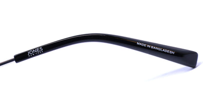 Jones New York Vjon789 Eyeglasses by ModaFrames