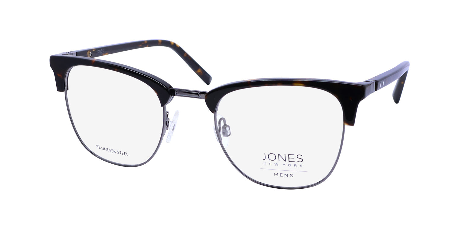 Jones New York Vjom551 Eyeglasses by ModaFrames