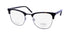 Jones New York Vjom551 Eyeglasses by ModaFrames