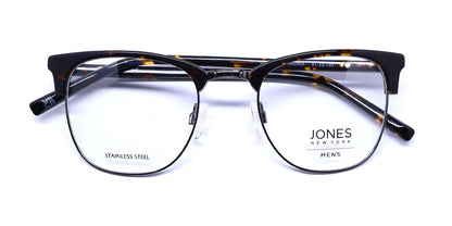 Jones New York Vjom551 Eyeglasses by ModaFrames