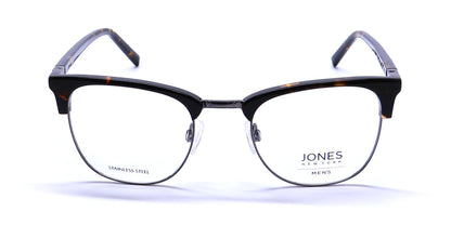 Jones New York Vjom551 Eyeglasses by ModaFrames