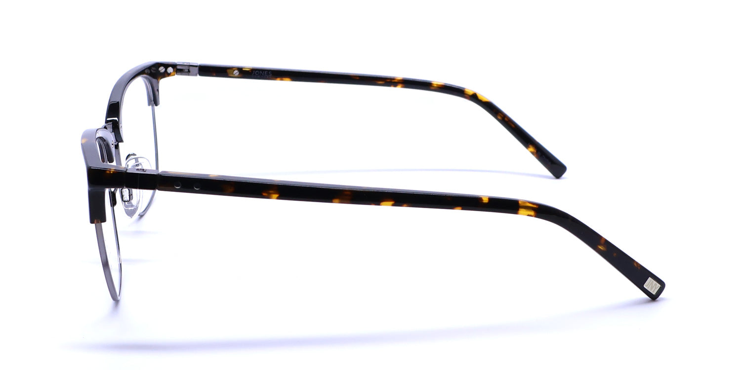 Jones New York Vjom551 Eyeglasses by ModaFrames