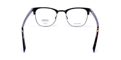 Jones New York Vjom551 Eyeglasses by ModaFrames