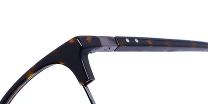 Jones New York Vjom551 Eyeglasses by ModaFrames