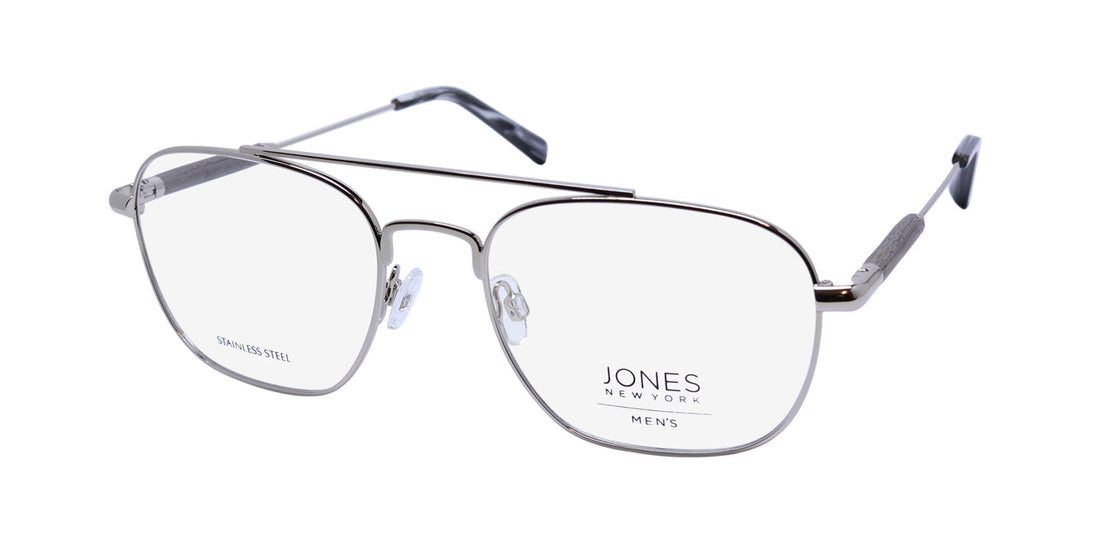 Jones New York Vjom378 Eyeglasses by ModaFrames