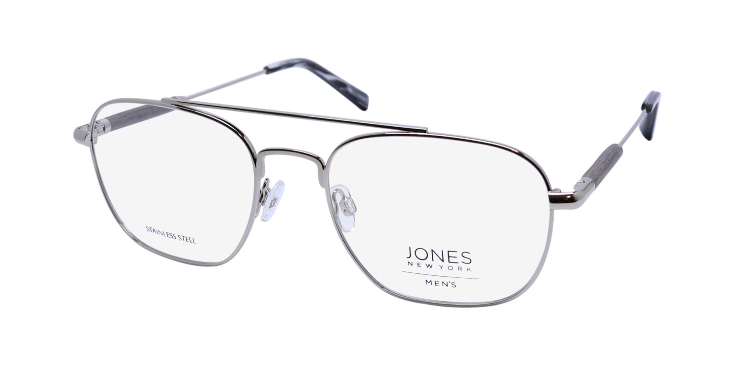 Jones New York Vjom378 Eyeglasses by ModaFrames