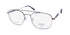 Jones New York Vjom378 Eyeglasses by ModaFrames